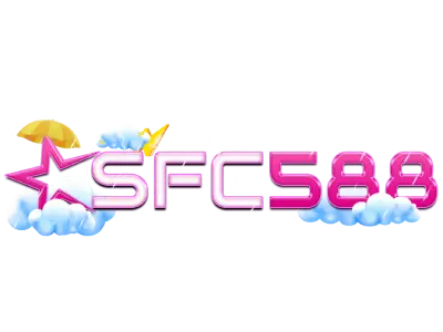 sfc588 sfc588